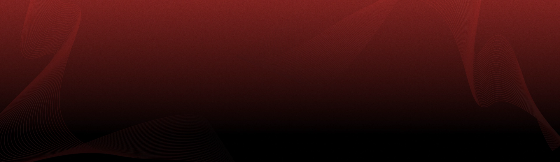 Una dimostrazione della nostra AI